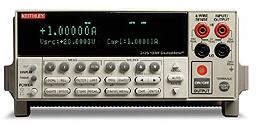 2430Դ��